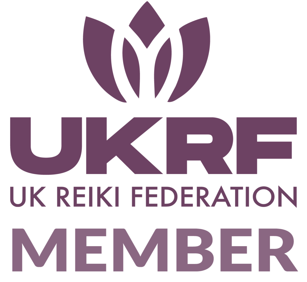 UKRF-logo-MEMBER-berry